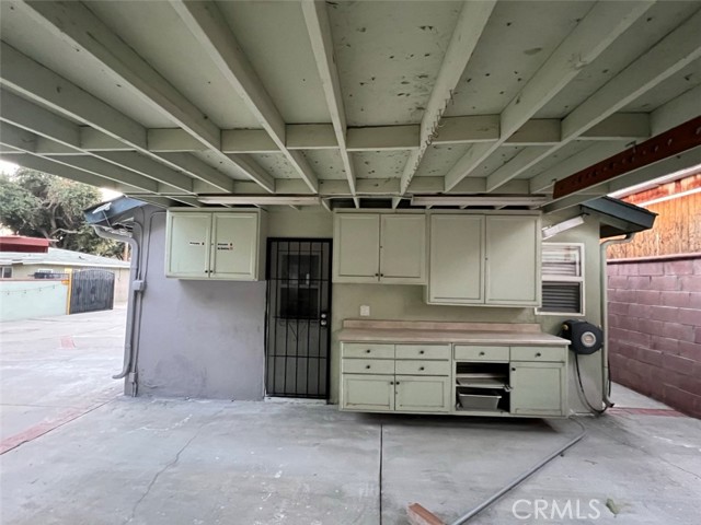 MLS #PW25190234 image #7