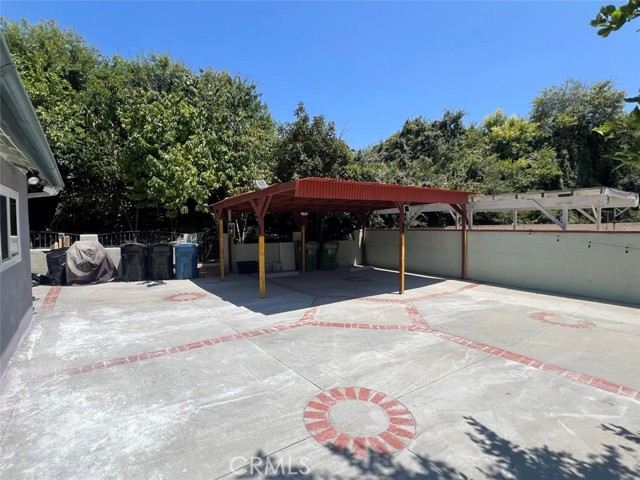 MLS #PW25190234 image #8