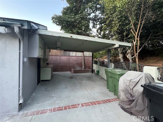 MLS #PW25190234 image #9