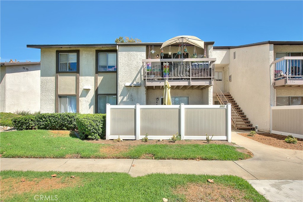 MLS #PW25190312 image #1