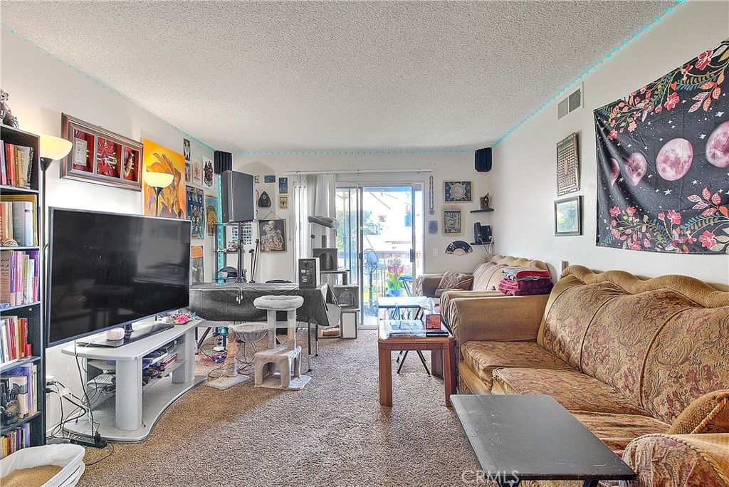 MLS #PW25190312 image #10