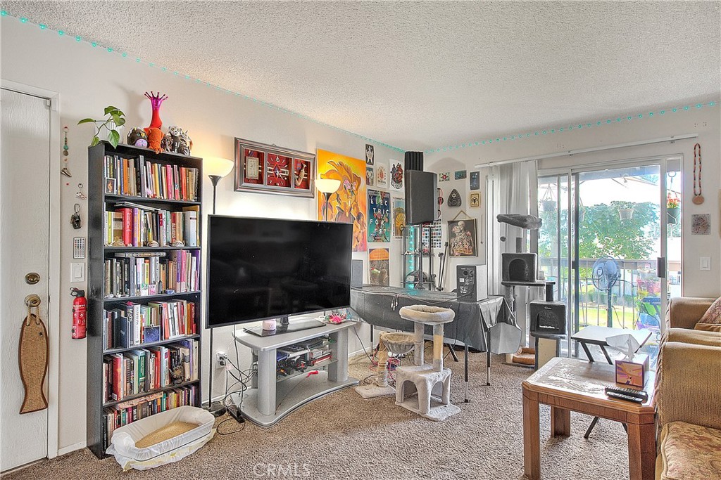 MLS #PW25190312 image #11