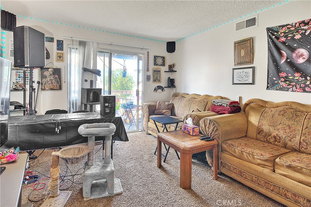 MLS #PW25190312 image #12