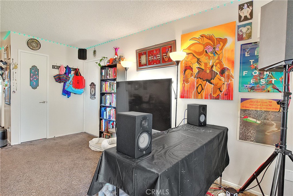 MLS #PW25190312 image #13