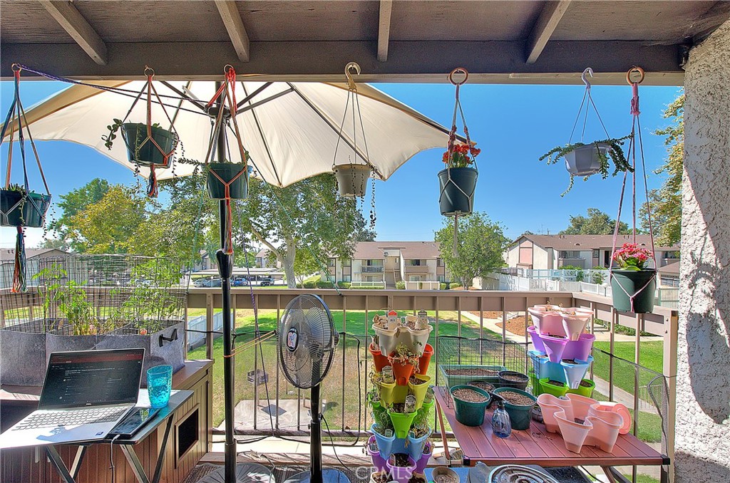 MLS #PW25190312 image #14