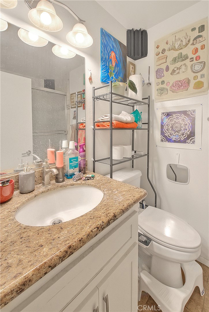 MLS #PW25190312 image #15