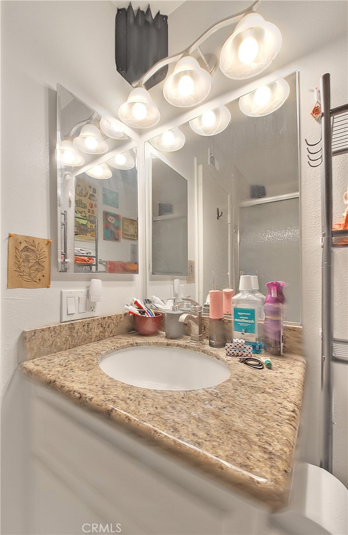 MLS #PW25190312 image #16