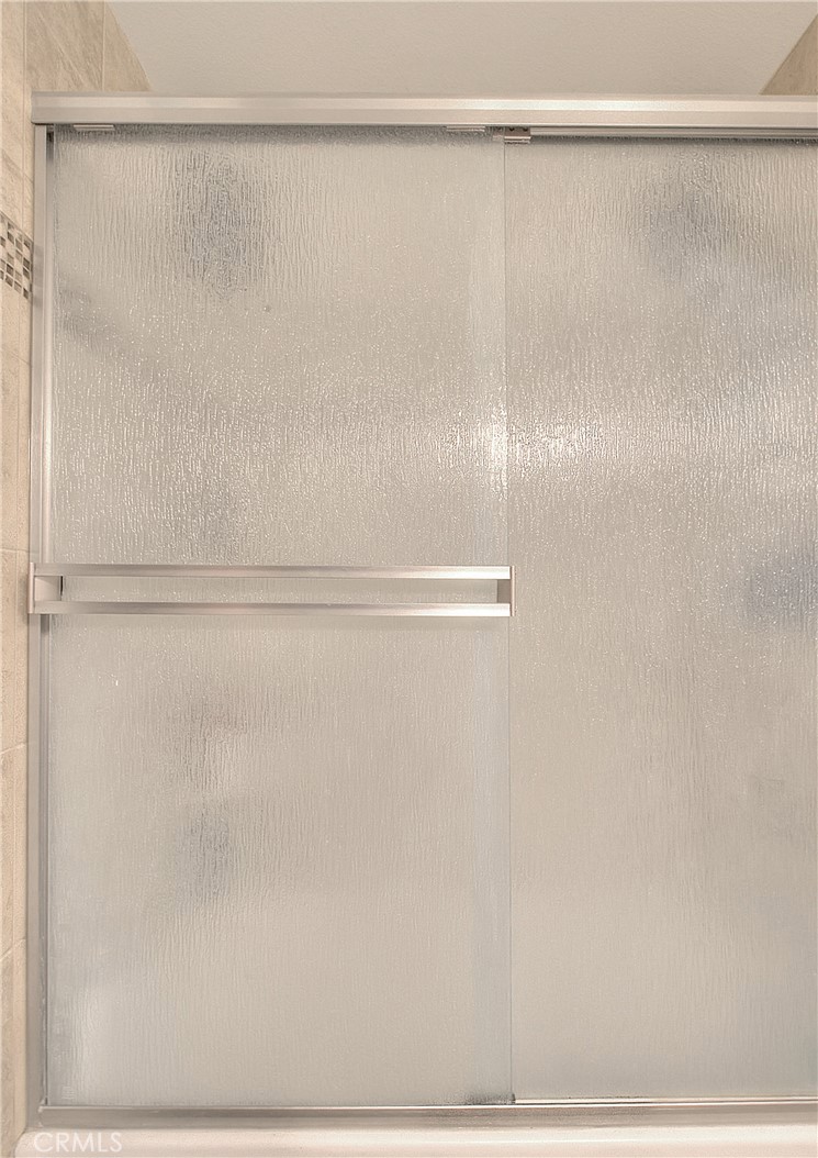 MLS #PW25190312 image #17