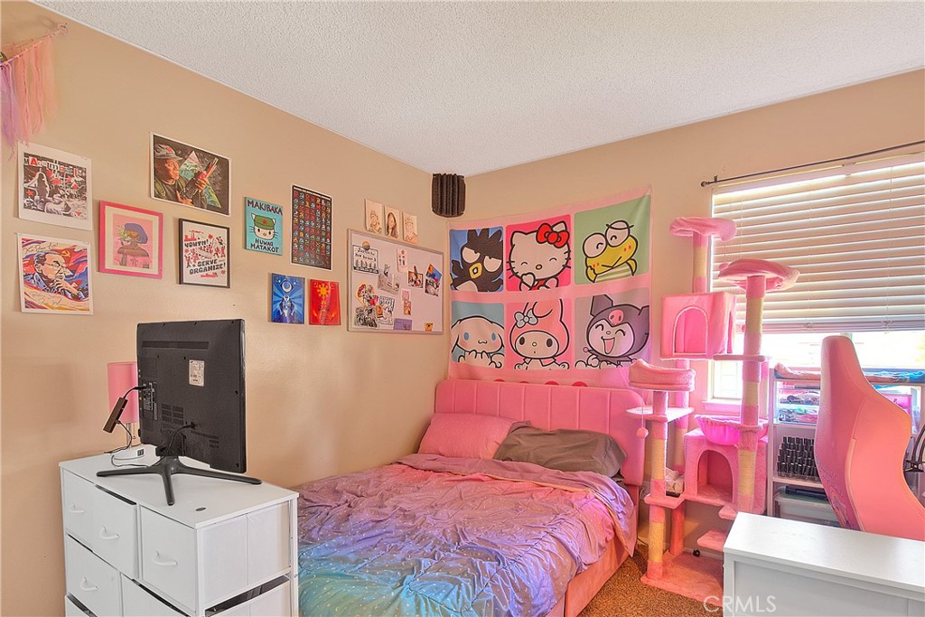 MLS #PW25190312 image #18