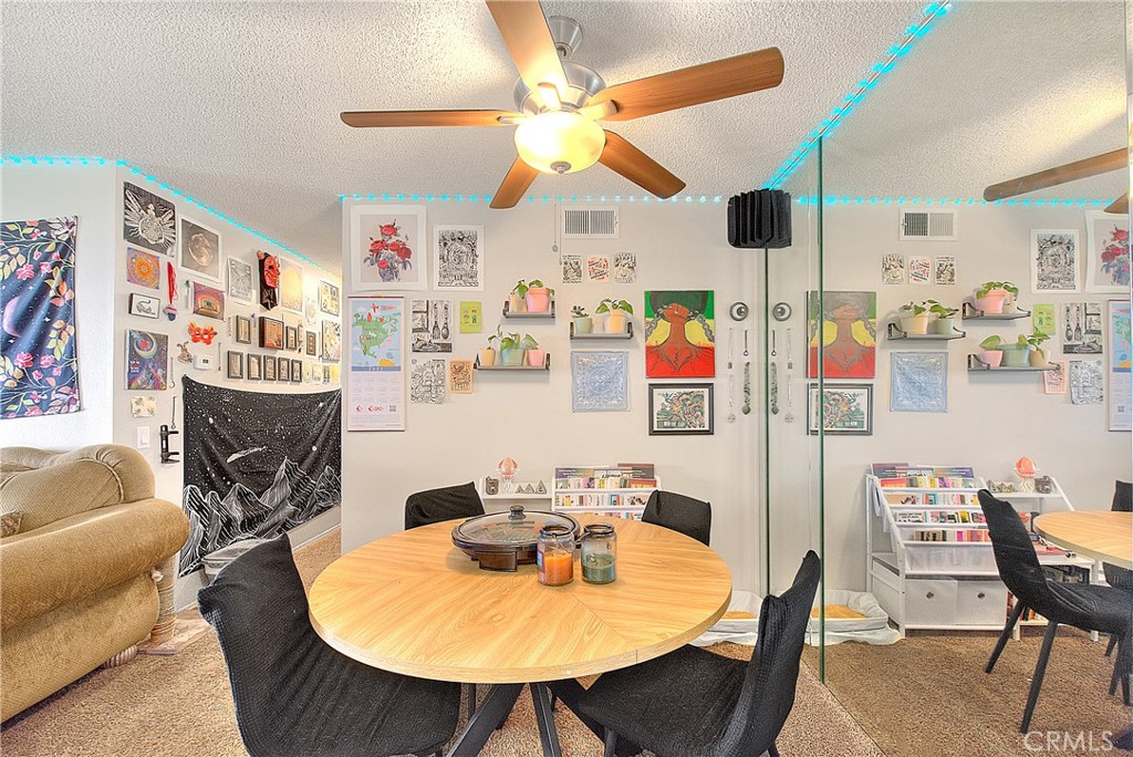 MLS #PW25190312 image #20