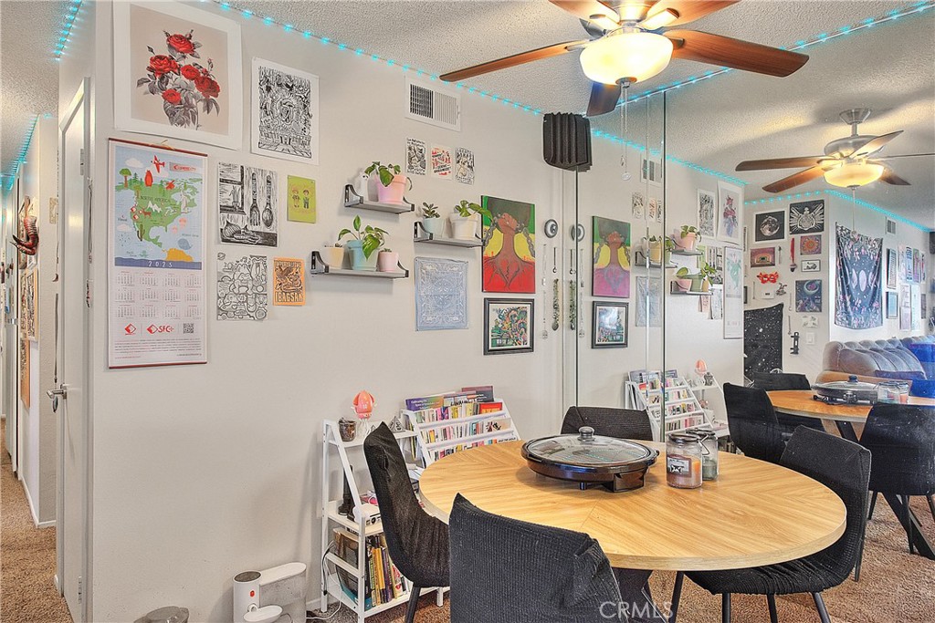 MLS #PW25190312 image #21