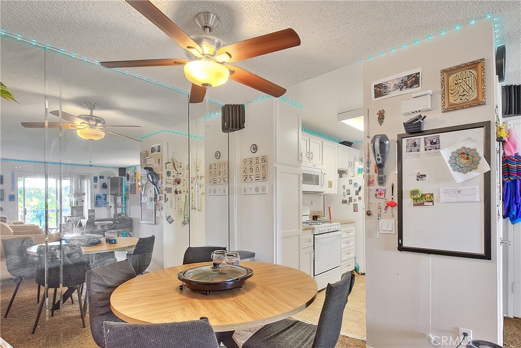 MLS #PW25190312 image #22