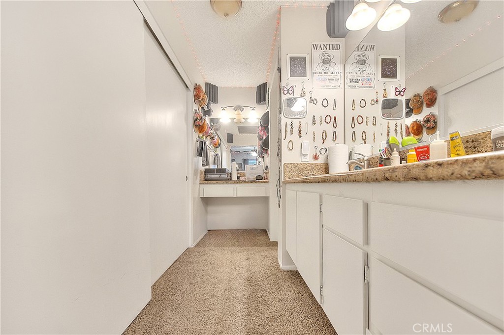 MLS #PW25190312 image #23