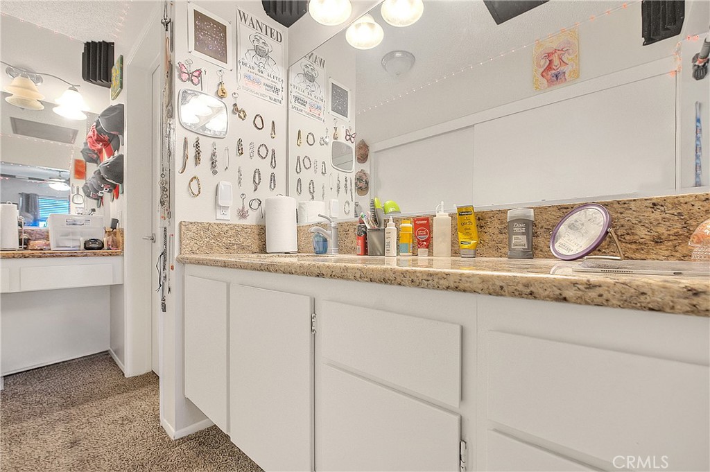 MLS #PW25190312 image #24