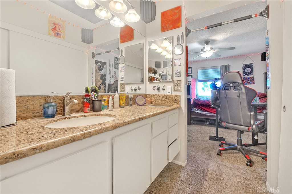 MLS #PW25190312 image #25