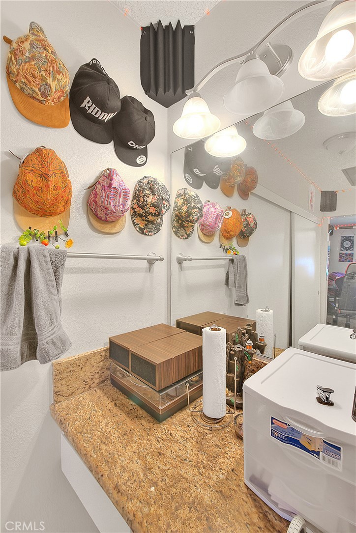 MLS #PW25190312 image #26