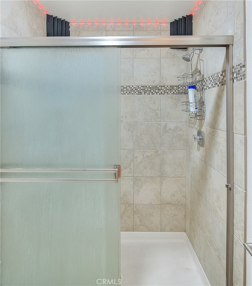 MLS #PW25190312 image #27