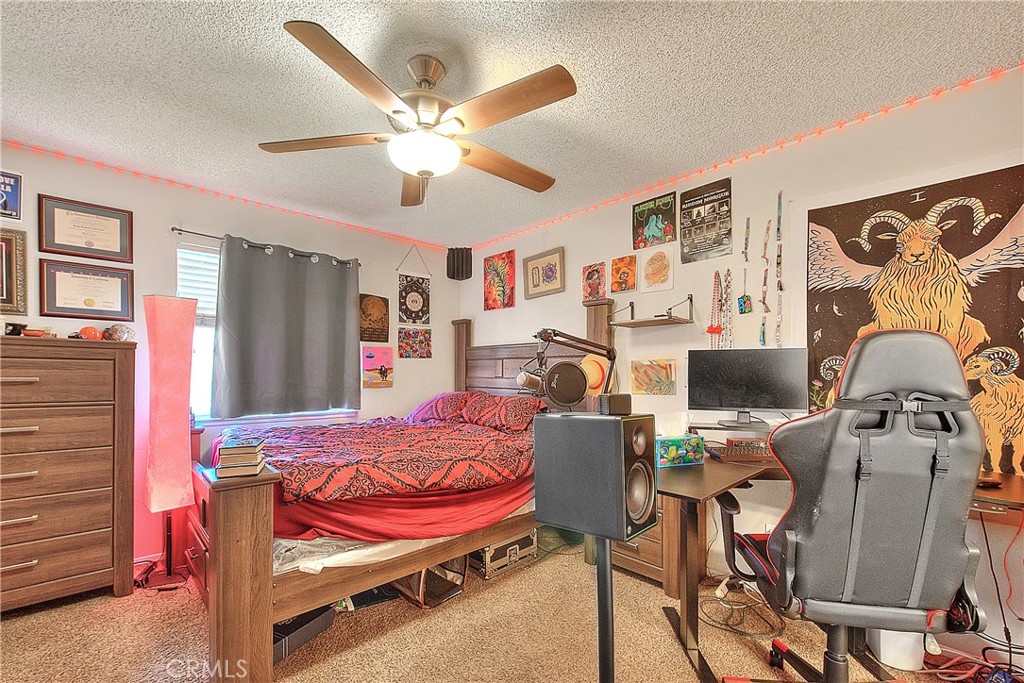 MLS #PW25190312 image #28