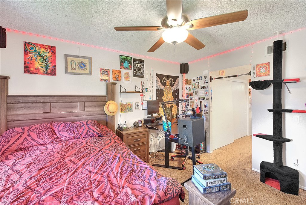 MLS #PW25190312 image #29