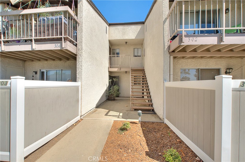 MLS #PW25190312 image #3