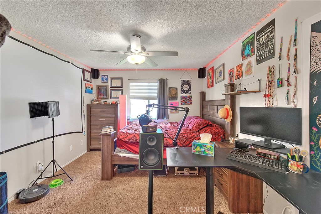 MLS #PW25190312 image #30