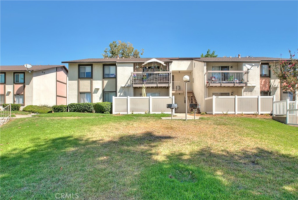 MLS #PW25190312 image #32