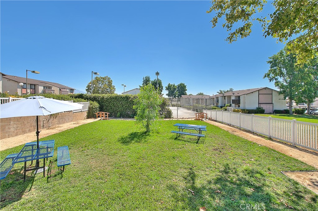 MLS #PW25190312 image #33