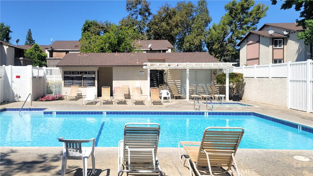 MLS #PW25190312 image #35