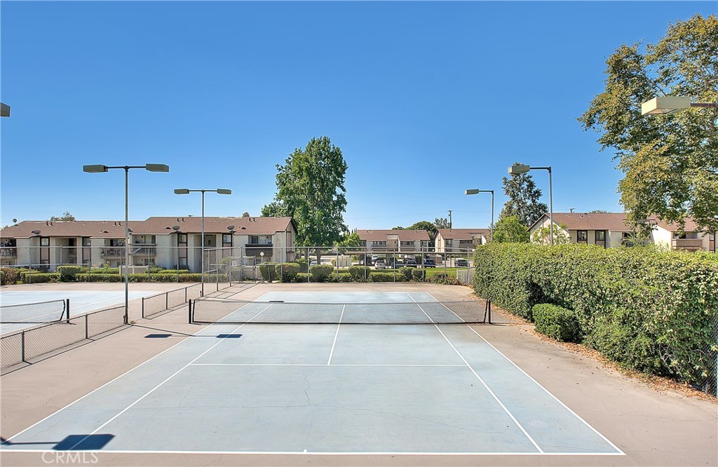 MLS #PW25190312 image #36