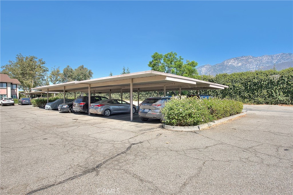 MLS #PW25190312 image #37