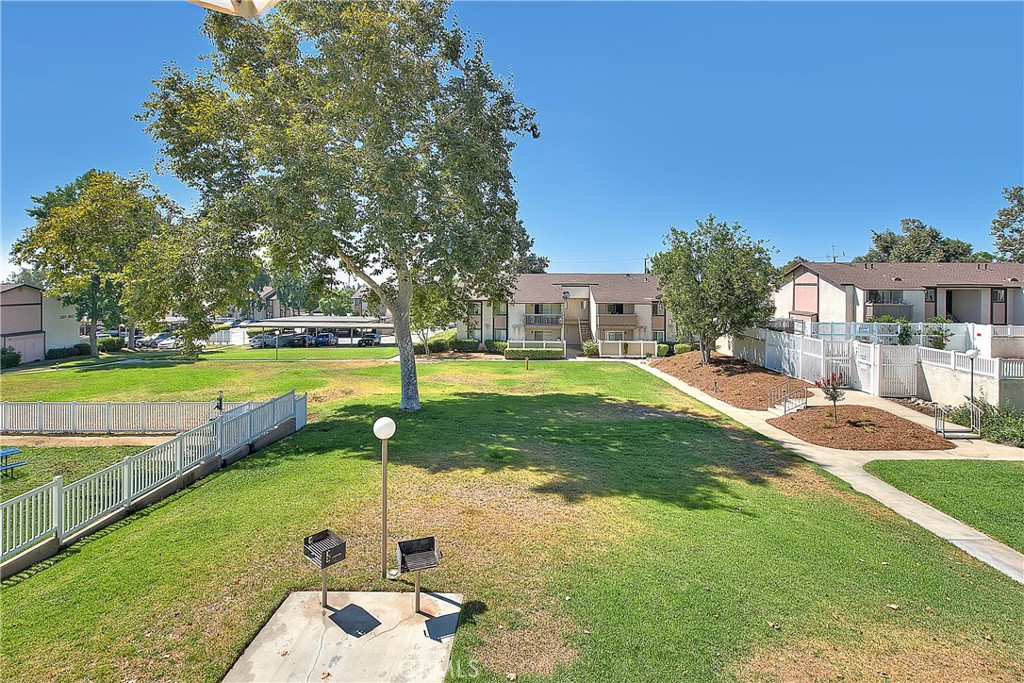 MLS #PW25190312 image #38