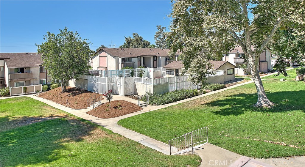 MLS #PW25190312 image #39