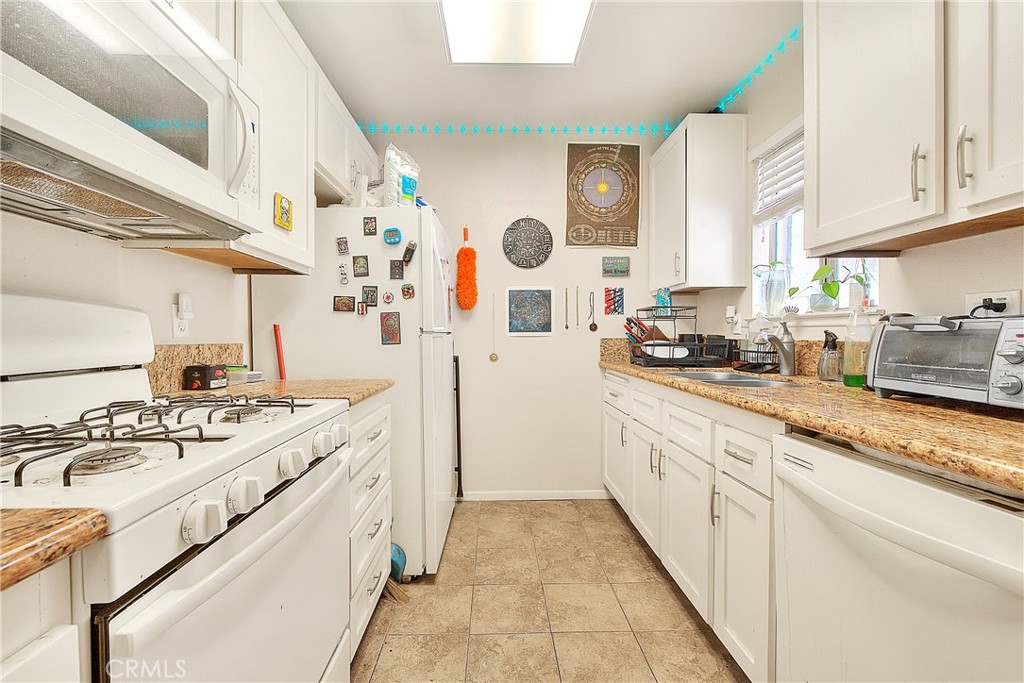 MLS #PW25190312 image #4