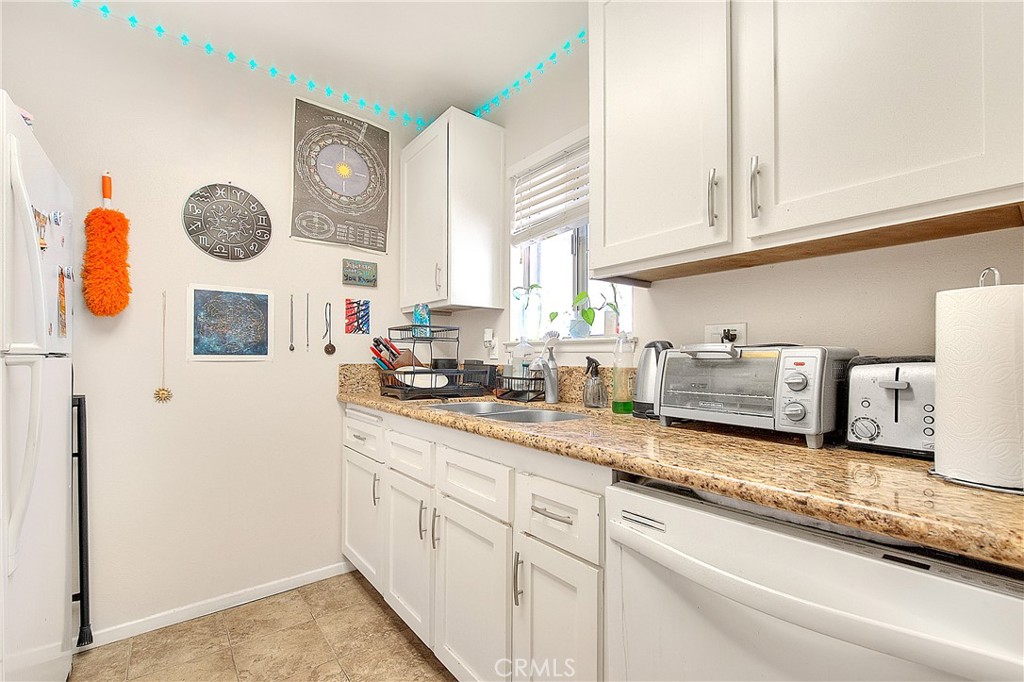 MLS #PW25190312 image #5