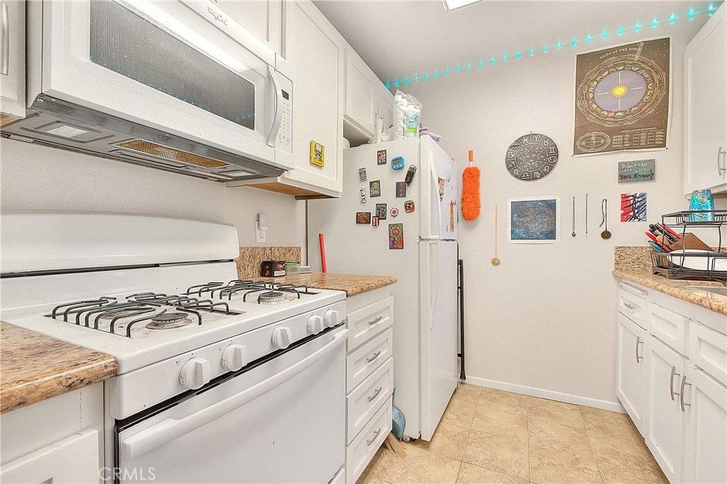 MLS #PW25190312 image #6