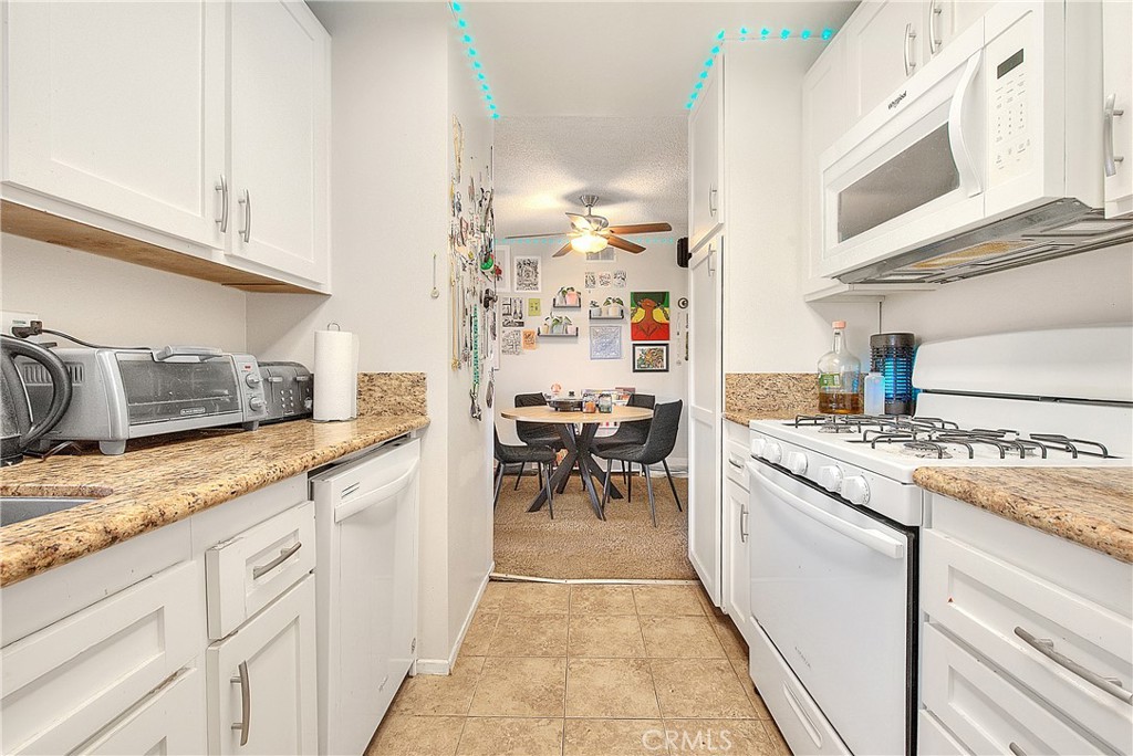 MLS #PW25190312 image #7