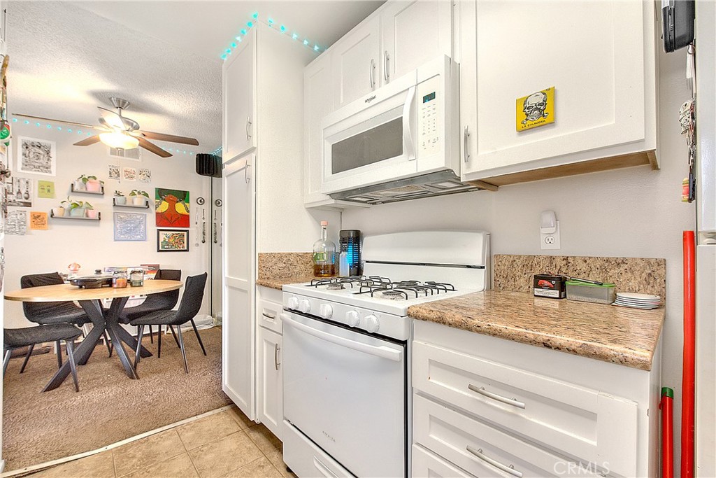 MLS #PW25190312 image #8