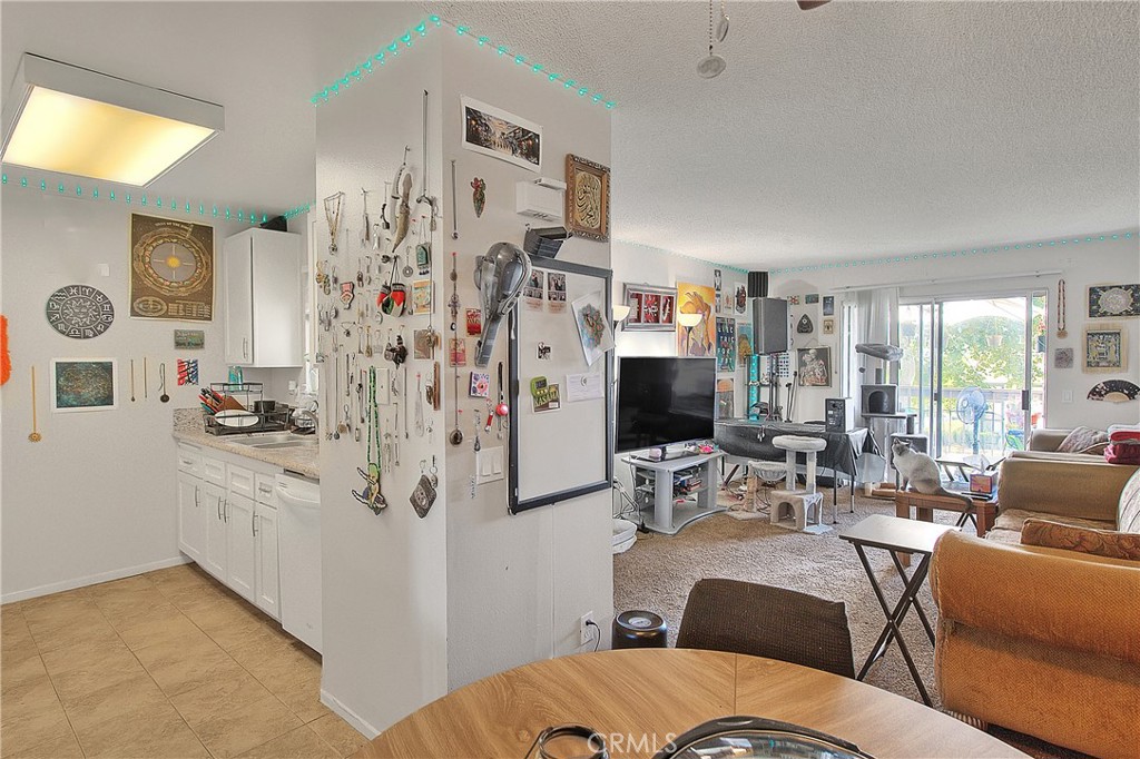 MLS #PW25190312 image #9