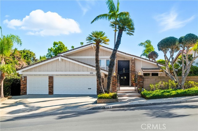 MLS #PW25190387 image #0