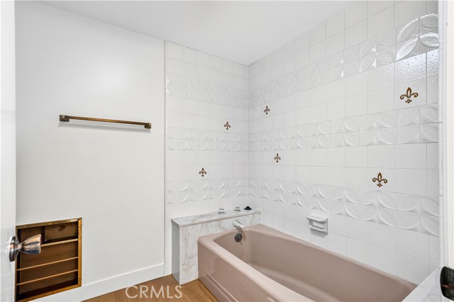 MLS #PW25190387 image #20