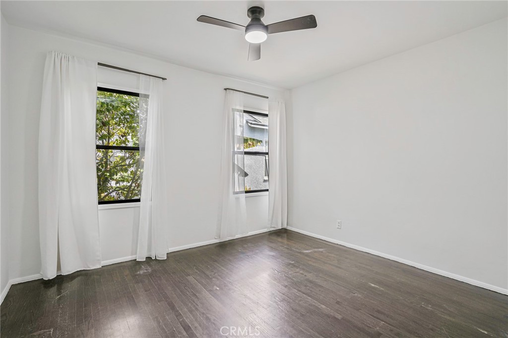 MLS #PW25190501 image #12