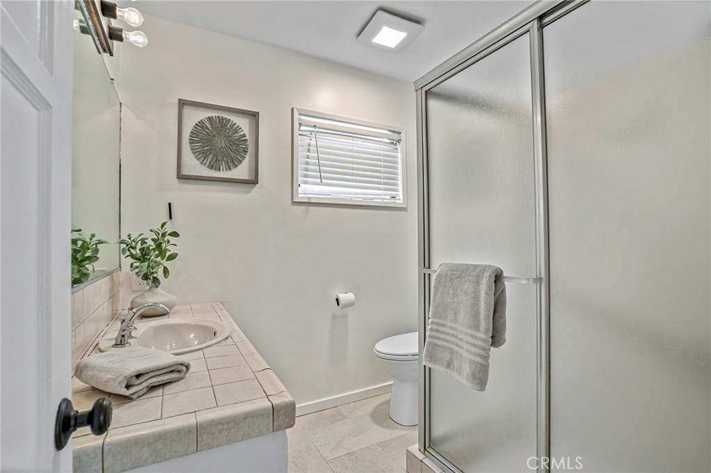 MLS #PW25190501 image #13