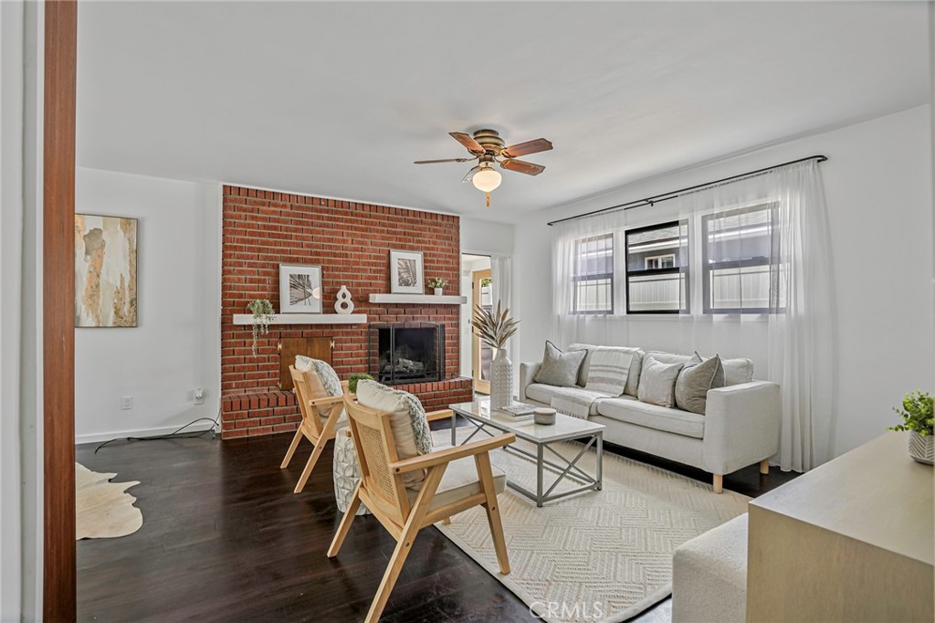 MLS #PW25190501 image #14