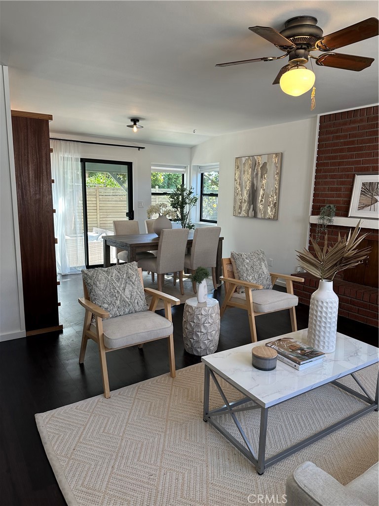 MLS #PW25190501 image #15