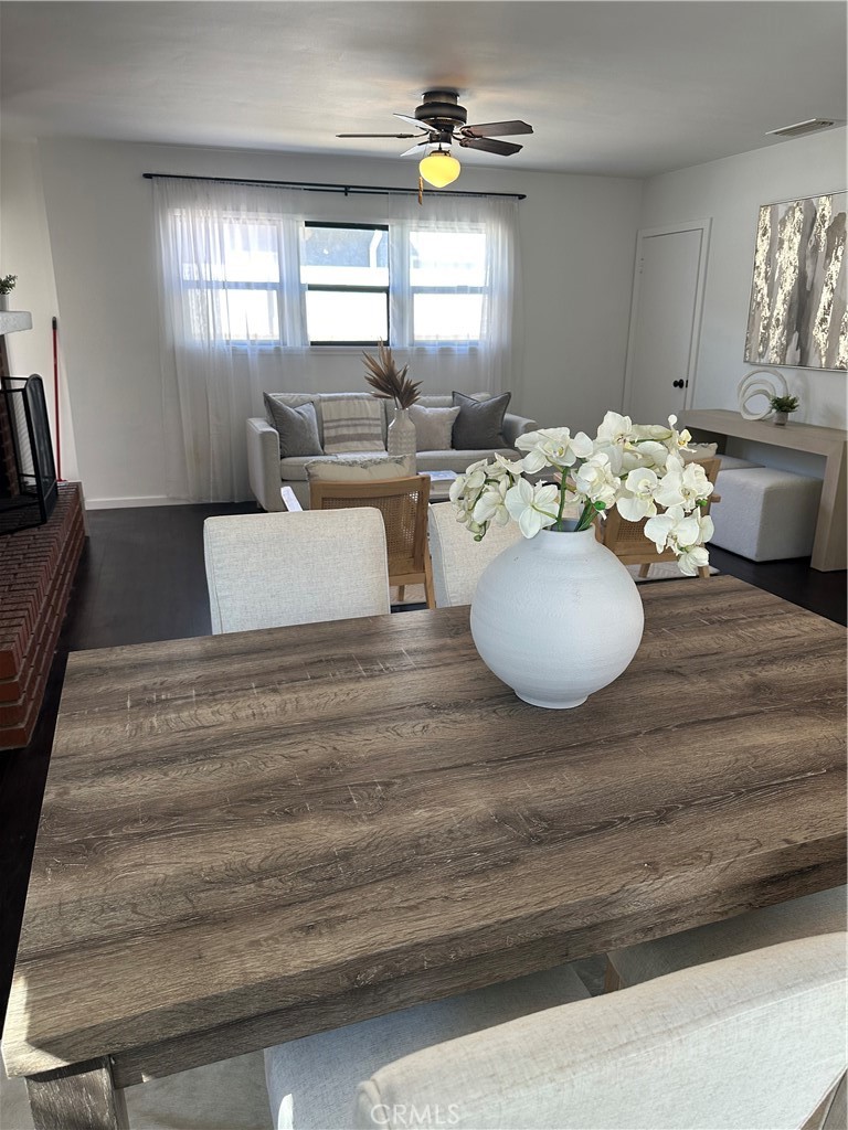 MLS #PW25190501 image #16