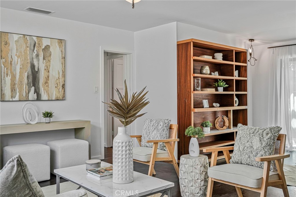 MLS #PW25190501 image #17