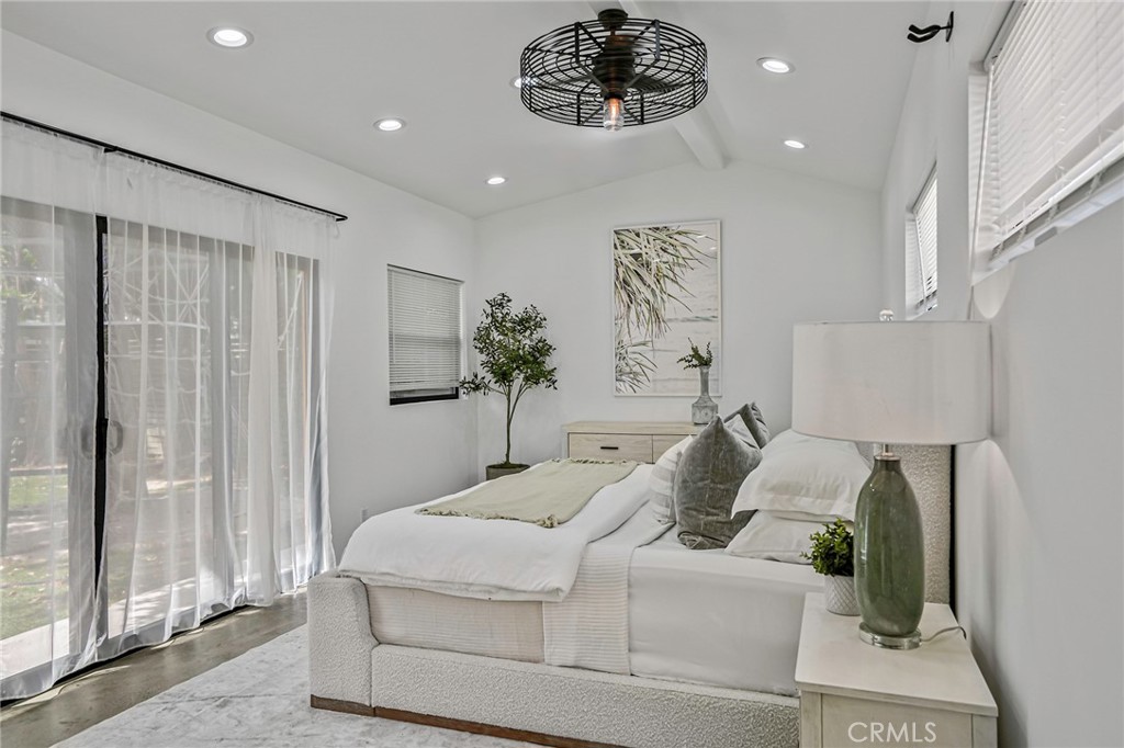 MLS #PW25190501 image #18