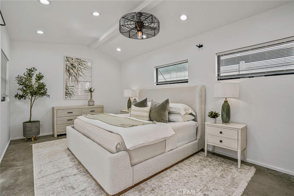 MLS #PW25190501 image #19