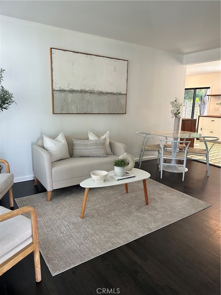 MLS #PW25190501 image #2