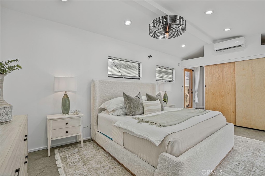 MLS #PW25190501 image #20